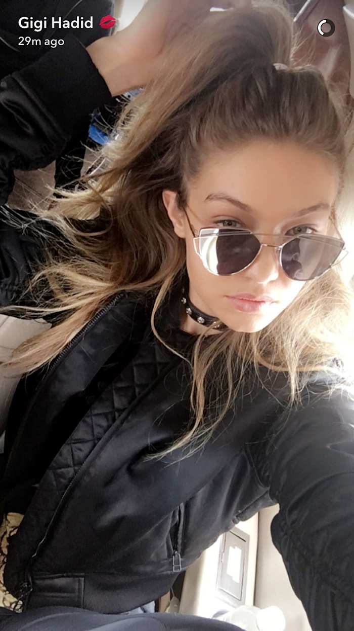 gigi-snap-3.jpg